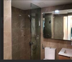 Treasure at Tampines (D18), Condominium #595763371